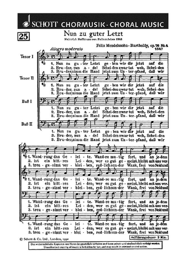 Komitat op. 76/4